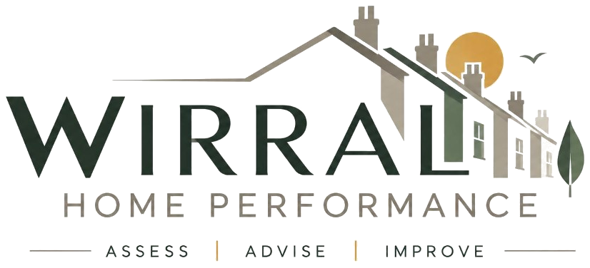 Wirral Home Performance